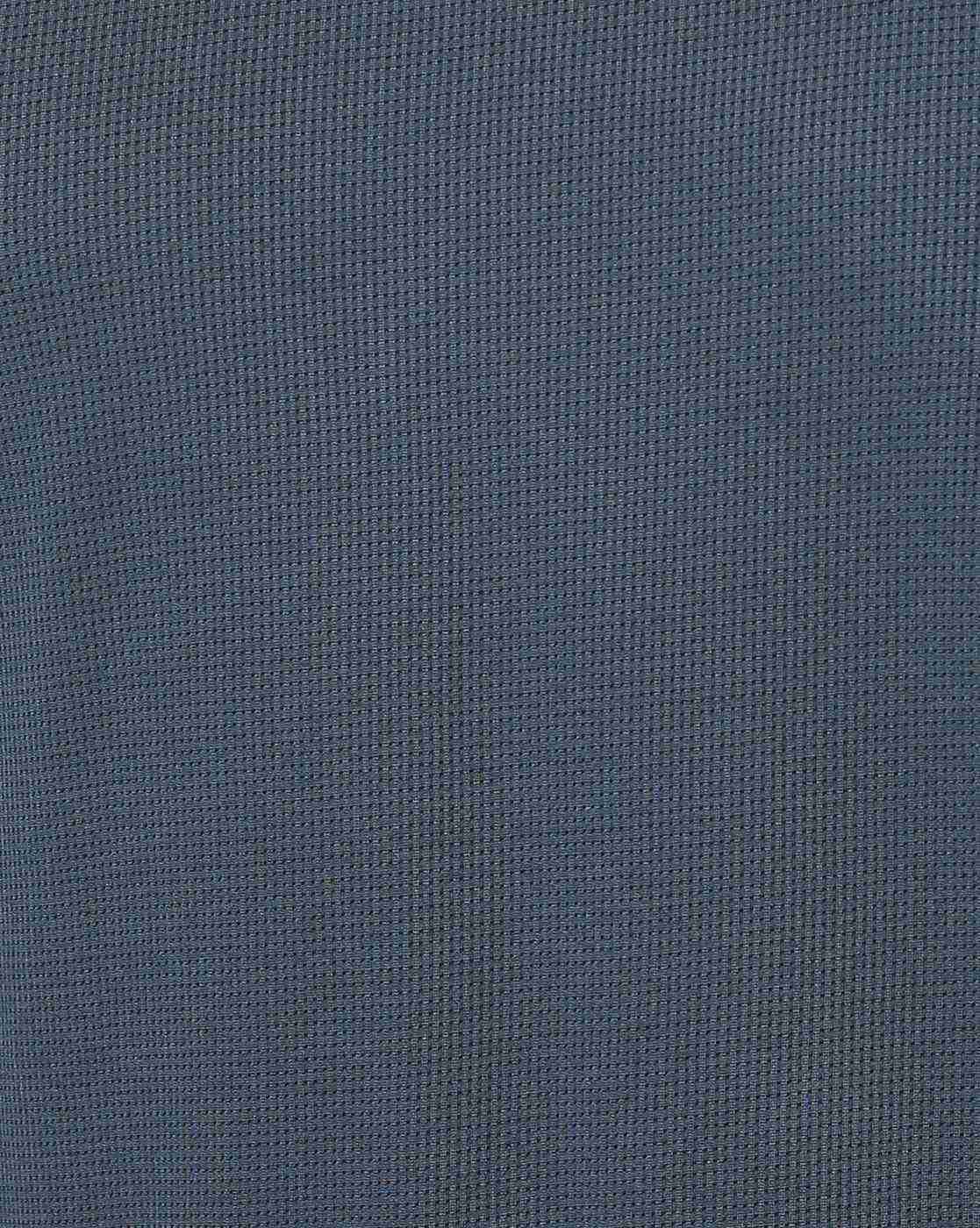 PERFORMAX | Men Regular Fit Crew-Neck T-Shirt|7