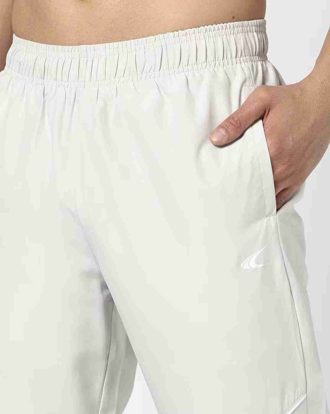PERFORMAX | Men Regular Fit Gym Track Pants|4