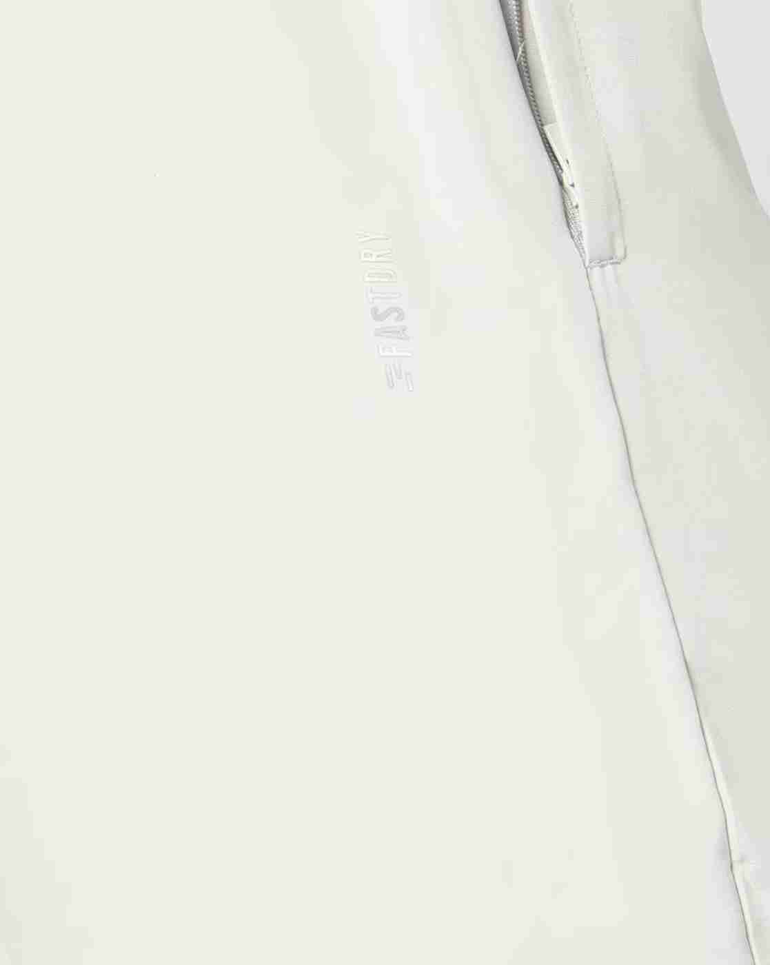 PERFORMAX | Men Regular Fit Gym Track Pants|5