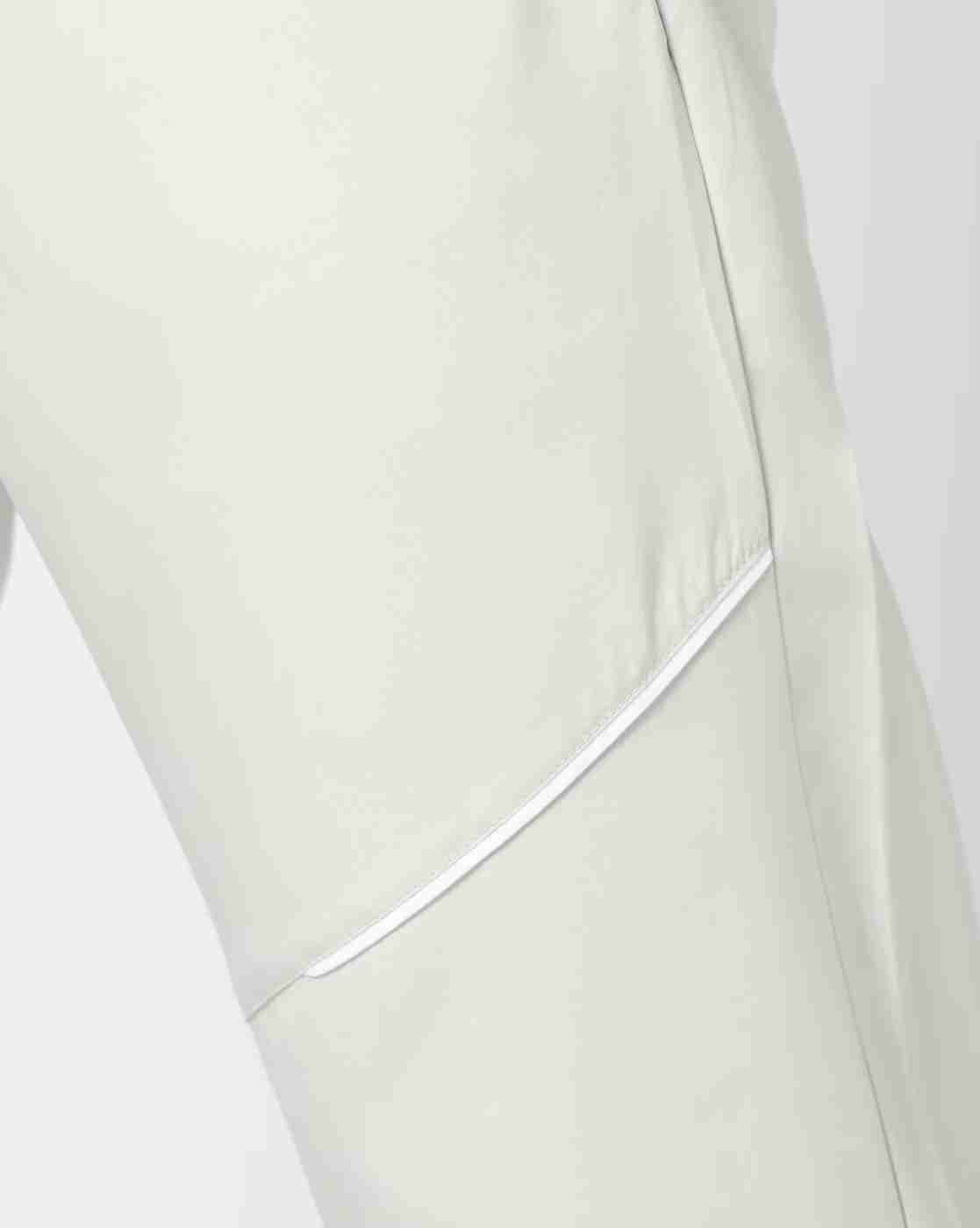 PERFORMAX | Men Regular Fit Gym Track Pants|6