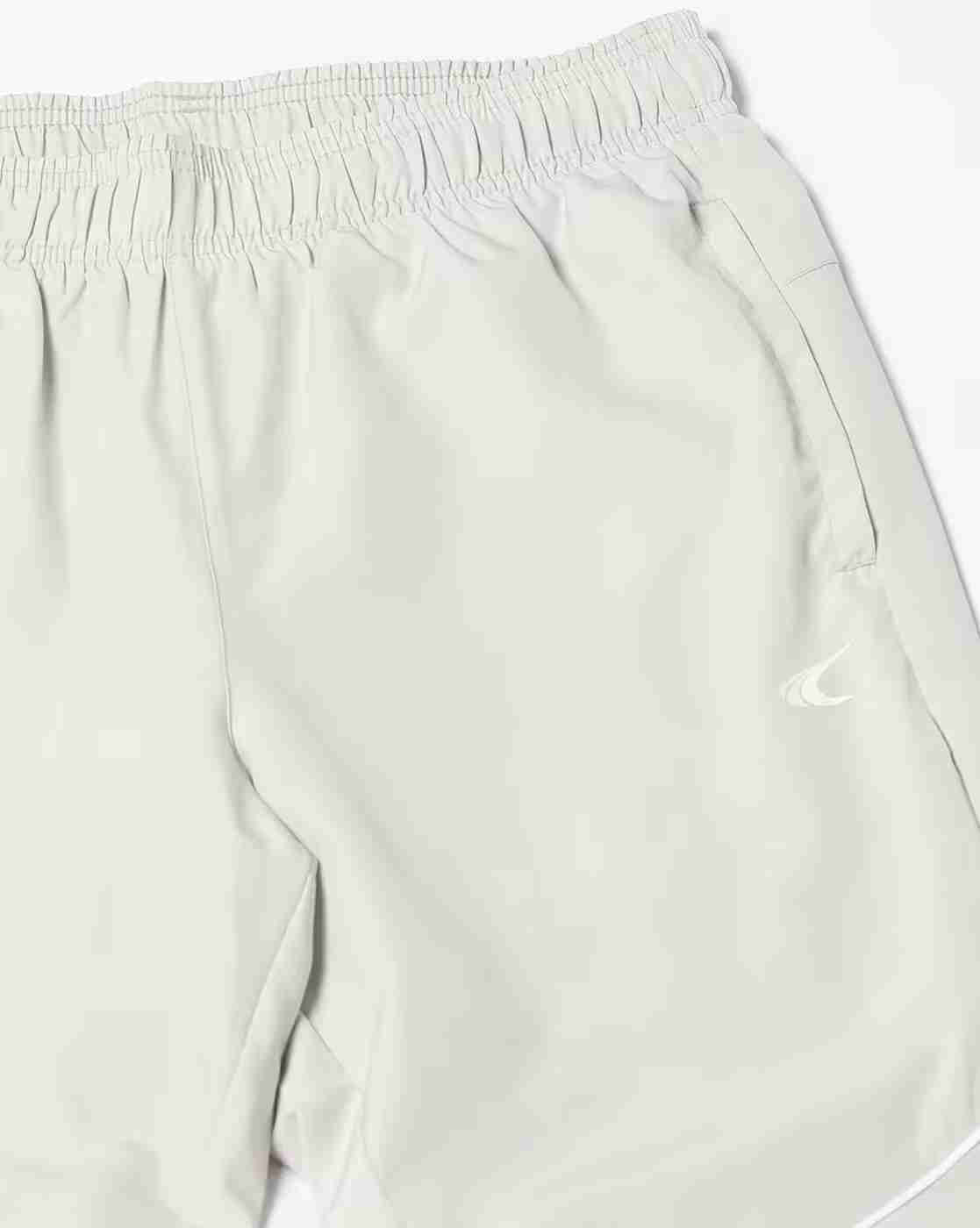 PERFORMAX | Men Regular Fit Gym Track Pants|7