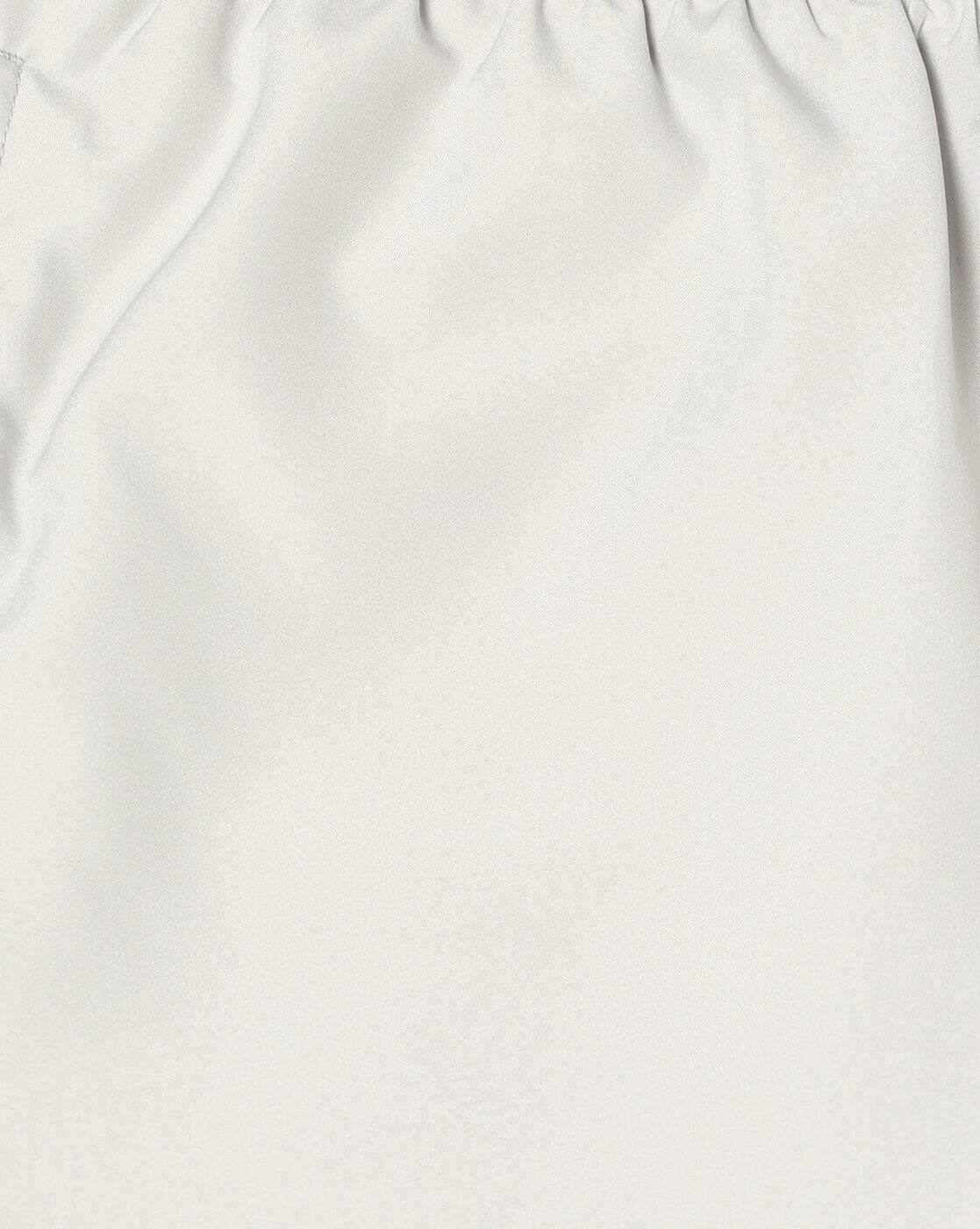 PERFORMAX | Men Regular Fit Gym Track Pants|8