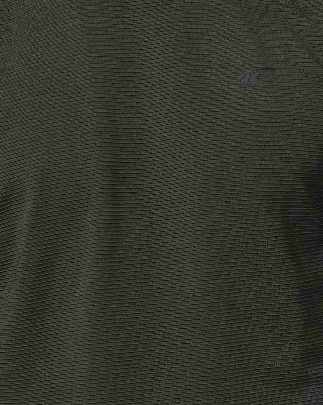 PERFORMAX | Men Regular Fit Crew-Neck Training Sweatshirt|7