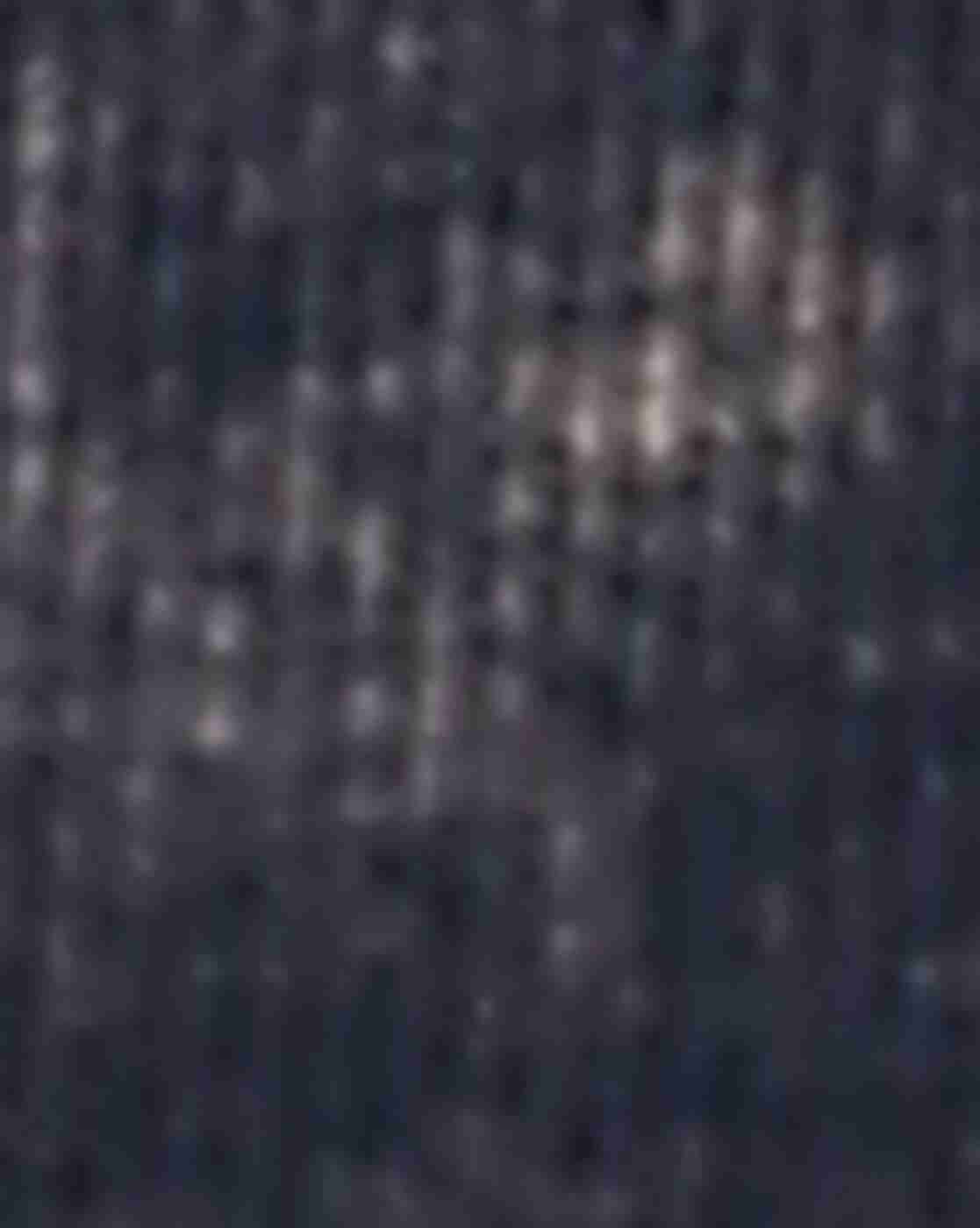 PERFORMAX | Men Acid Washed Tank T-Shirt|8