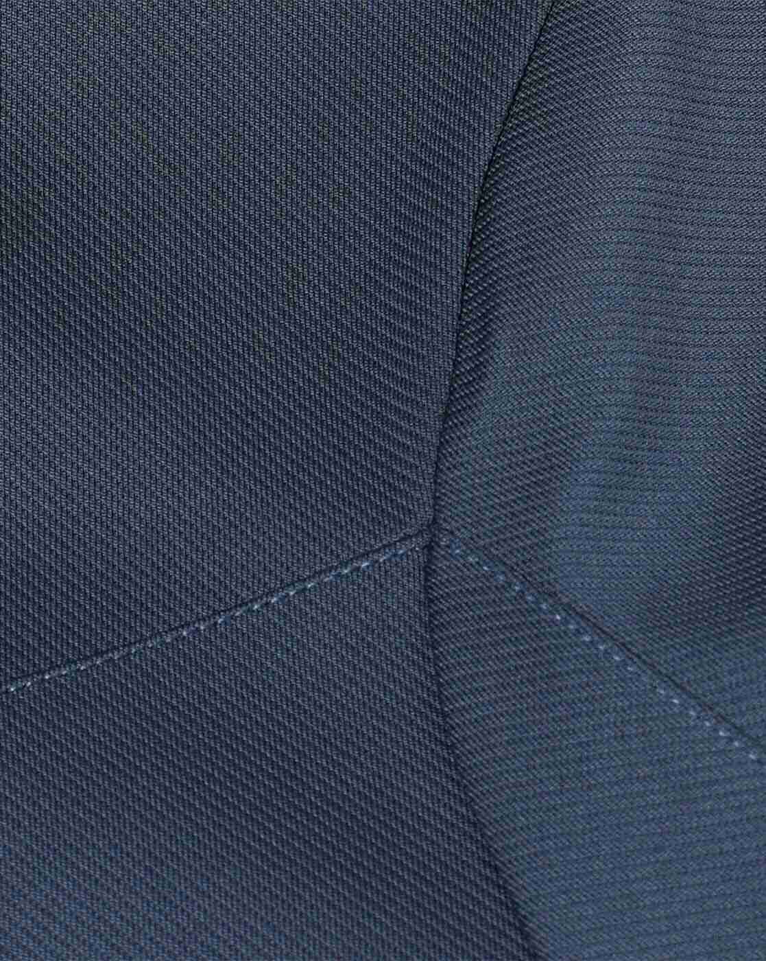 PERFORMAX | Men Relaxed Fit Hoodie|8