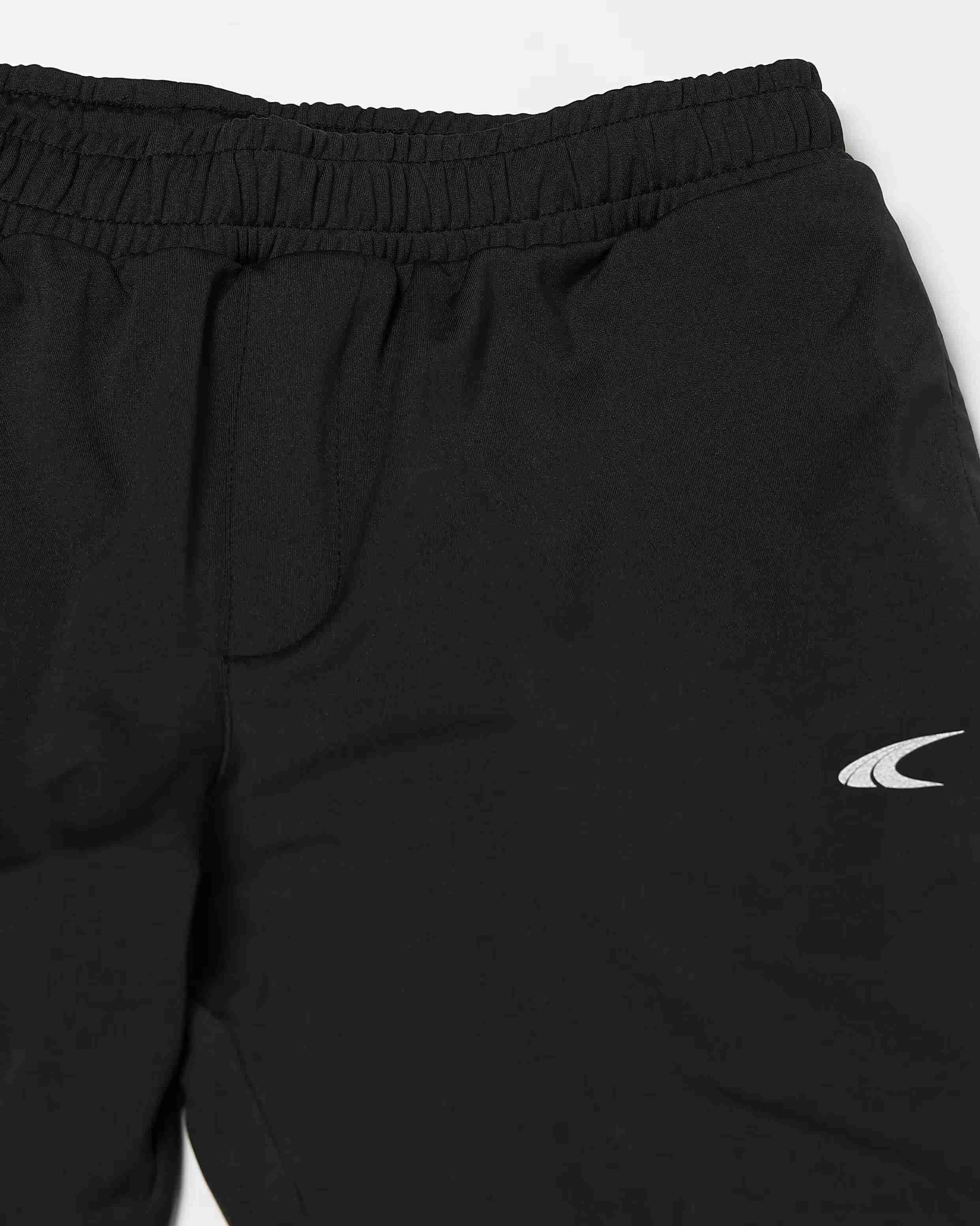 PERFORMAX | Men Colourblock Regular Fit Tracksuit|10