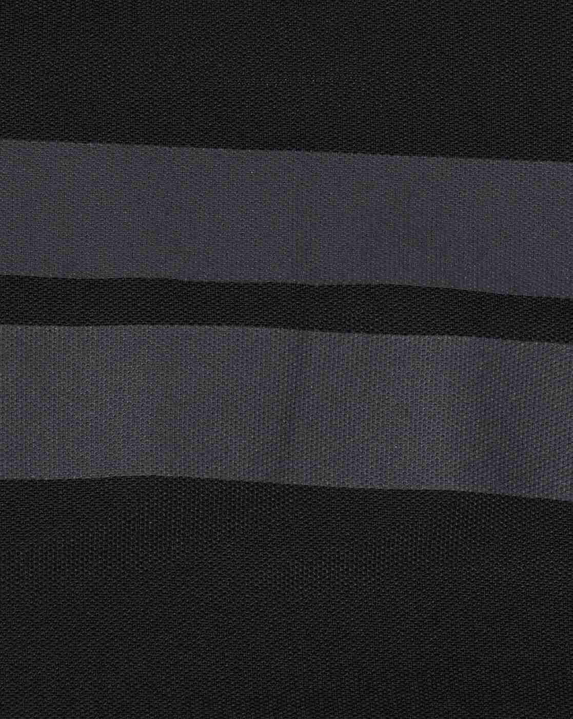 PERFORMAX | Men Active Lifestyle Cut & Sew Regular Fit Polo T-Shirt|8