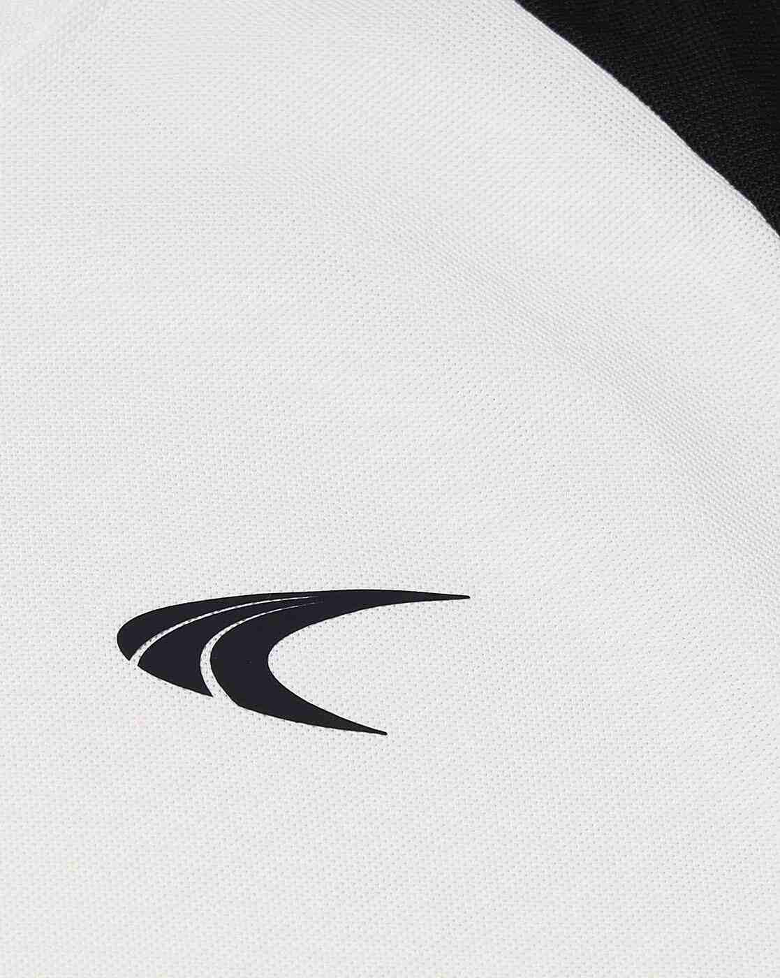 PERFORMAX | Men Active Lifestyle Raglan Sleeve Regular Fit T-Shirt|7