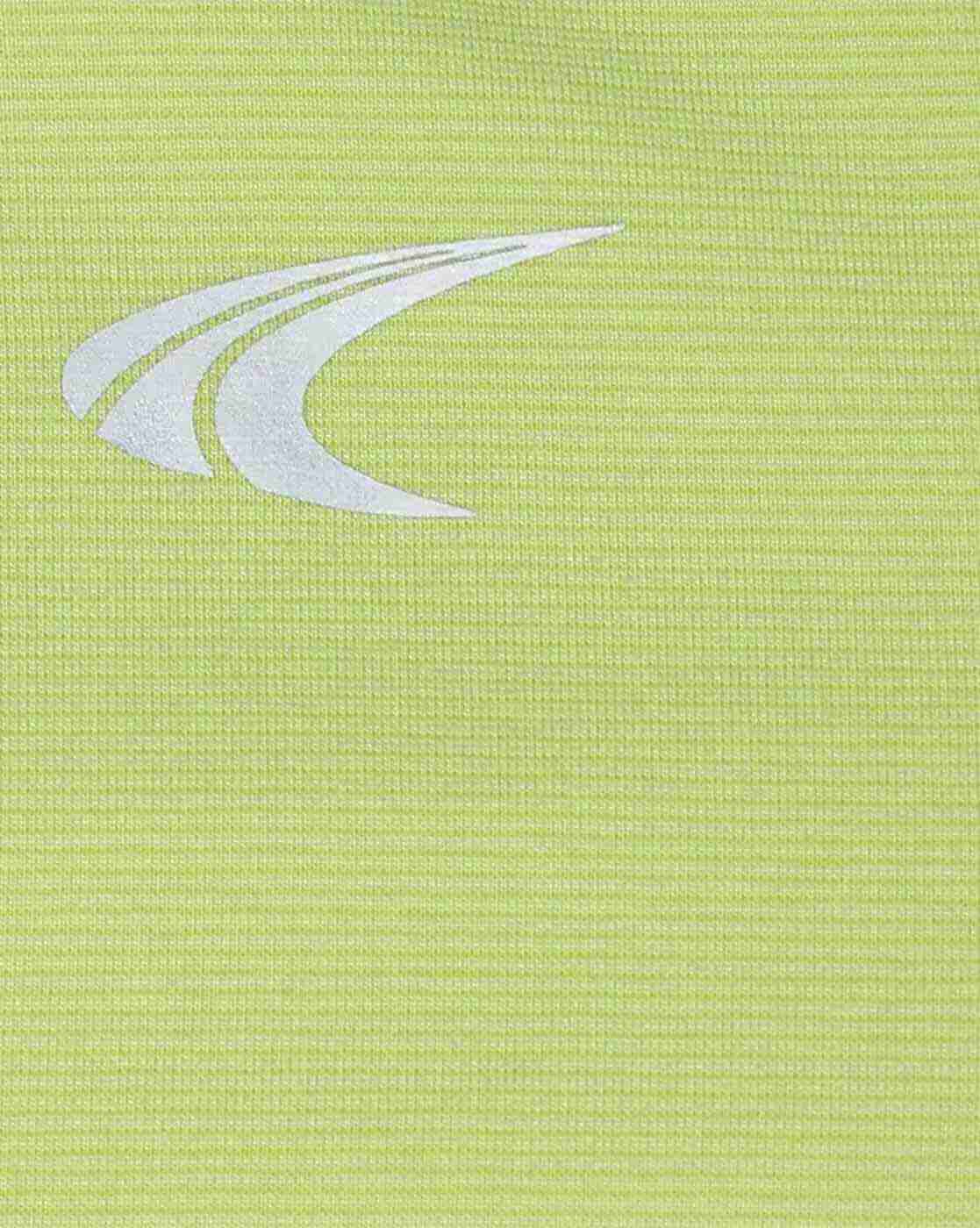 PERFORMAX | Men Relaxed Fit Crew-Neck Running T-Shirt|8