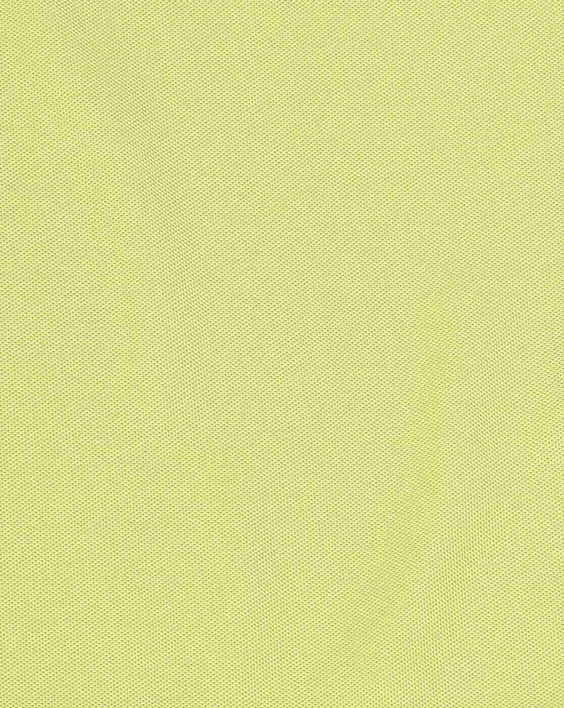 PERFORMAX | Men Regular Fit Active Polo T-Shirt|7