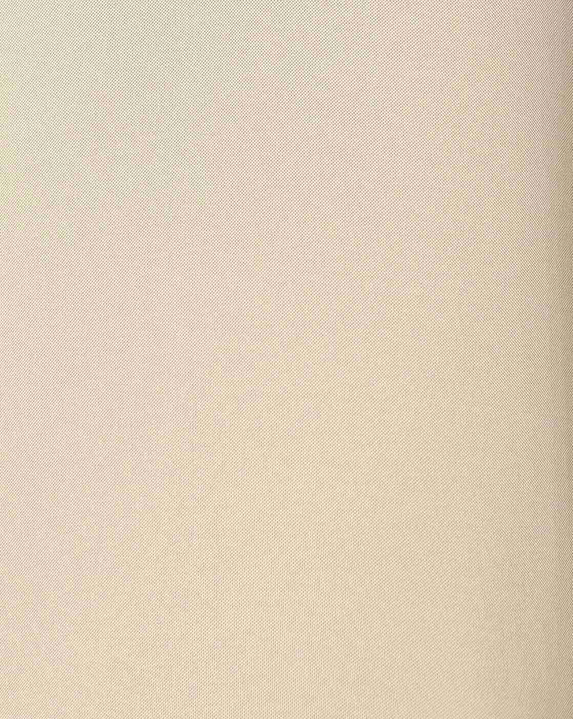 PERFORMAX | Men Regular Fit Active Polo T-Shirt|6