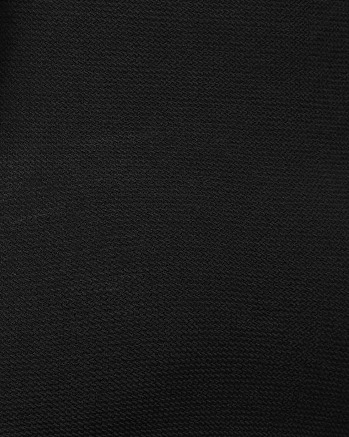 PERFORMAX | Women Slim Fit Boat-Neck Fitness T-Shirt|6