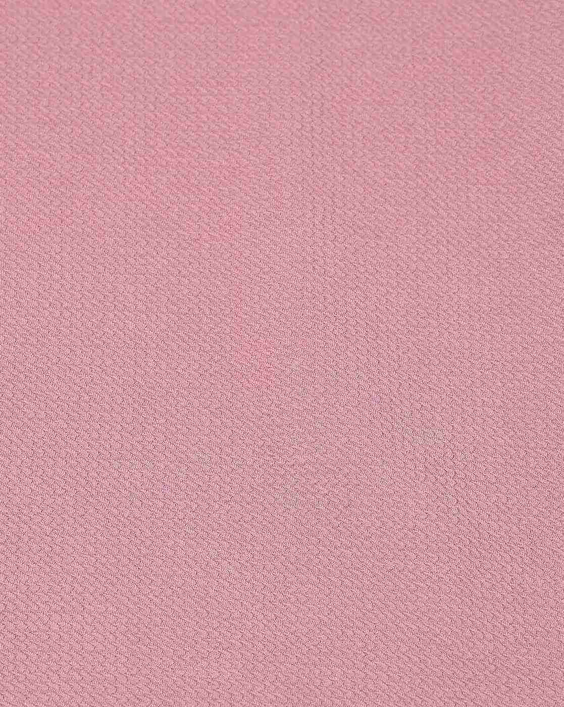 PERFORMAX | Women Slim Fit Boat-Neck Fitness T-Shirt|5