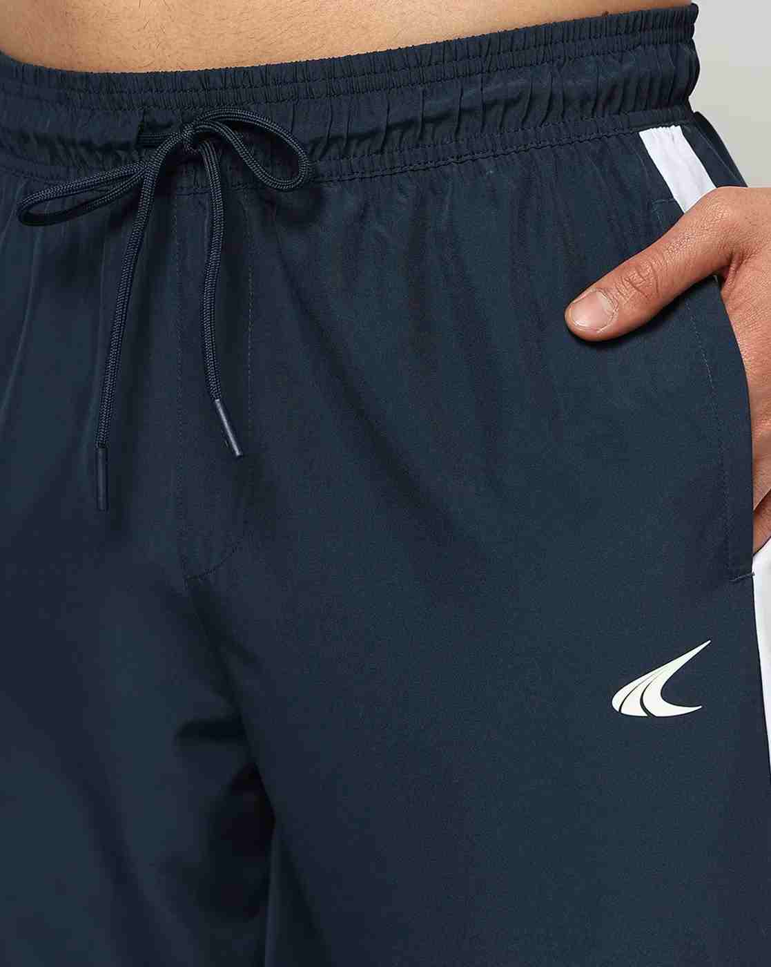 PERFORMAX | Men Active Straight Track Pants|4