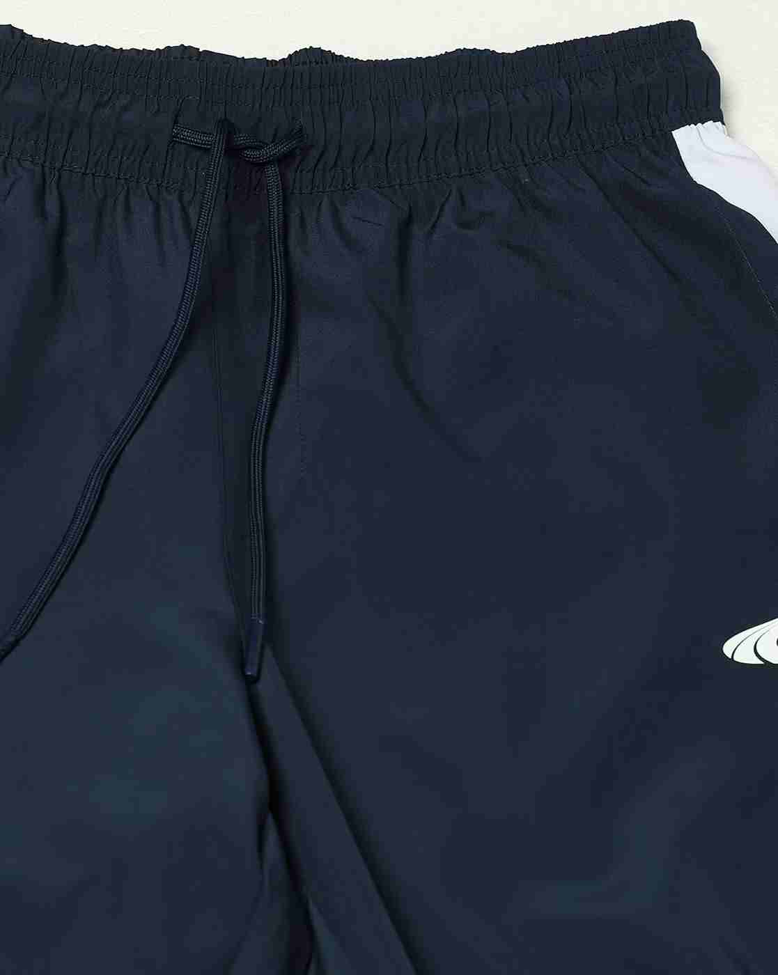 PERFORMAX | Men Active Straight Track Pants|7