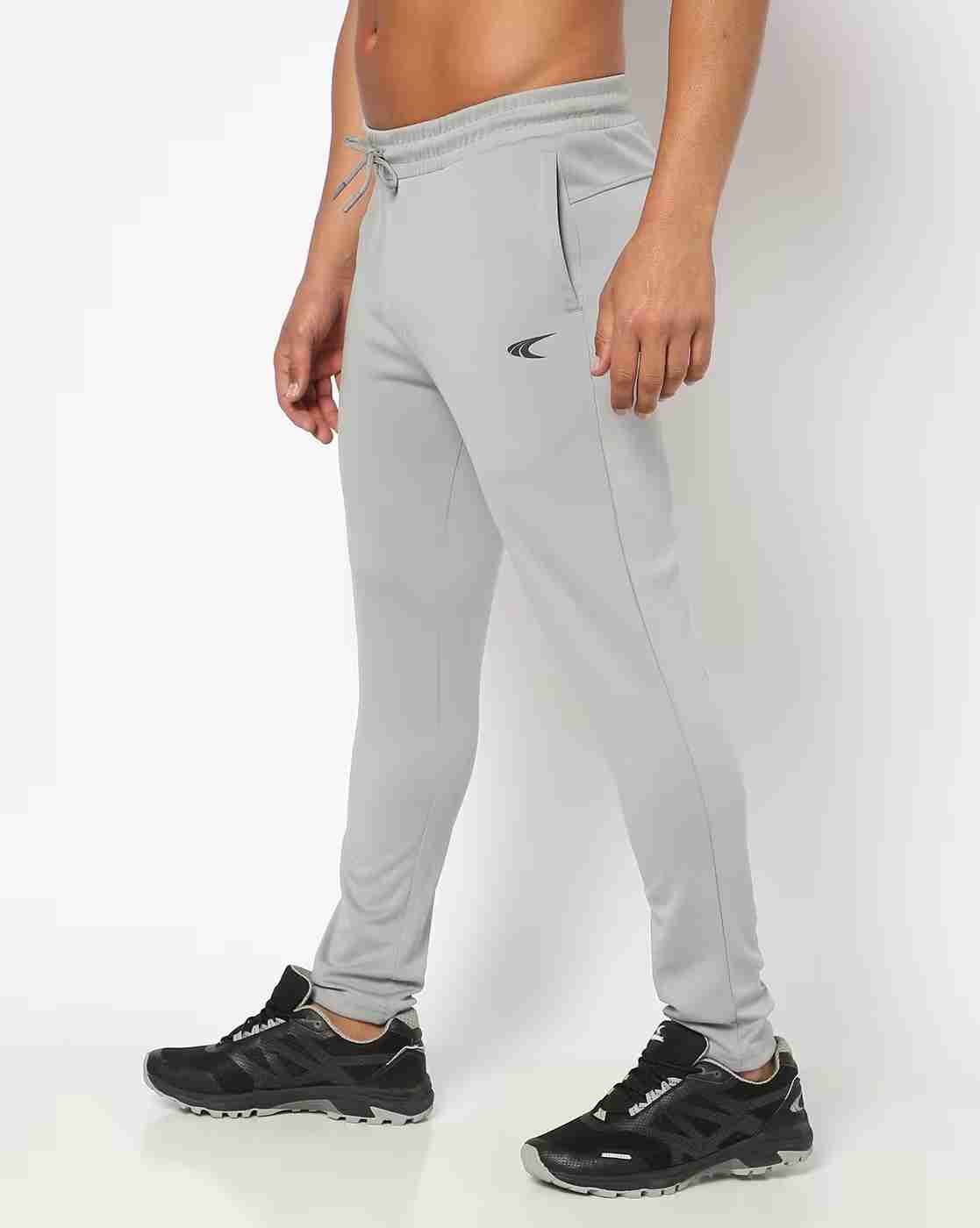 PERFORMAX | Men Training Track Pants|1