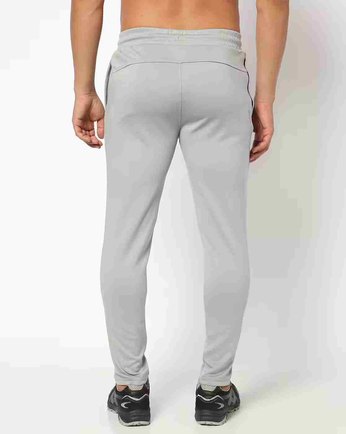 PERFORMAX | Men Training Track Pants|2