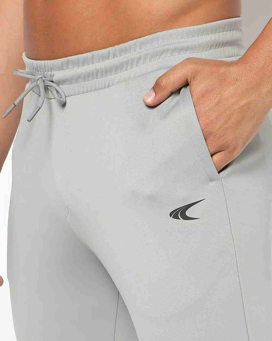 PERFORMAX | Men Training Track Pants|4