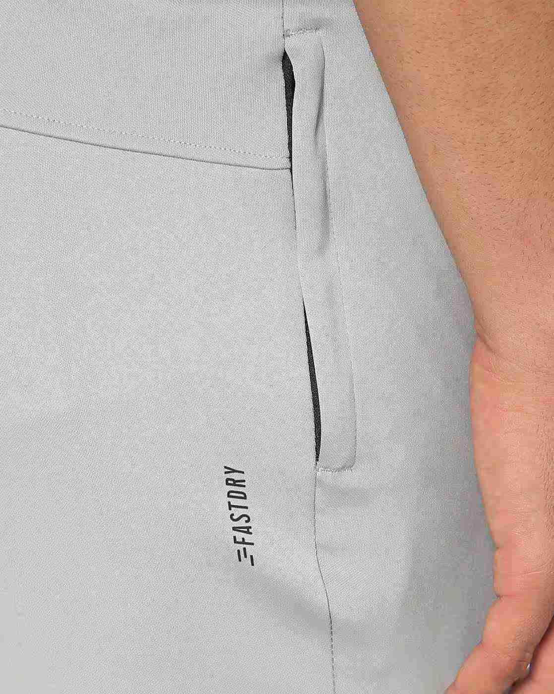 PERFORMAX | Men Training Track Pants|5