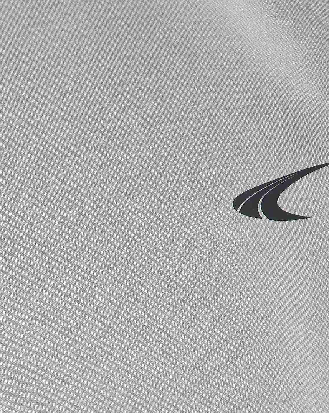 PERFORMAX | Men Training Track Pants|6