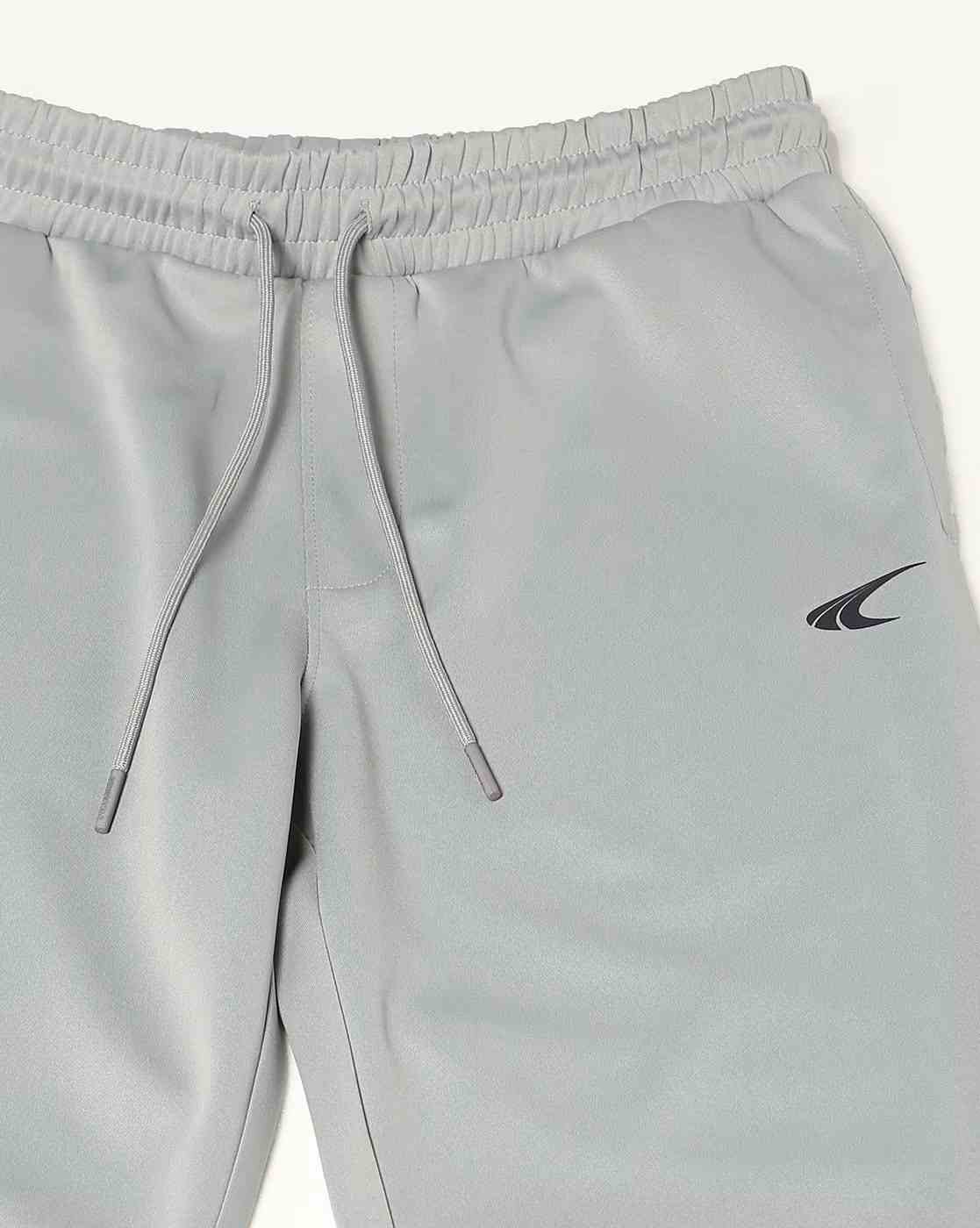 PERFORMAX | Men Training Track Pants|7