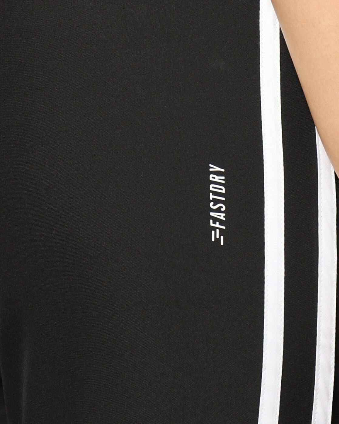 PERFORMAX | Women Active Straight Track Pants|4