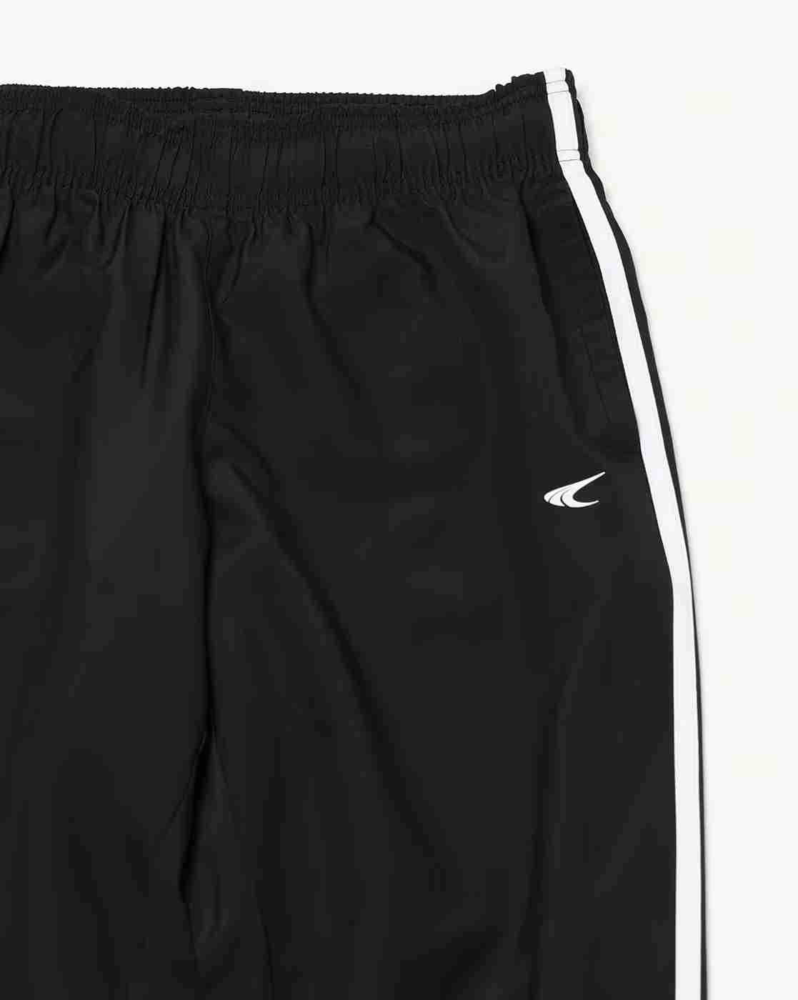 PERFORMAX | Women Active Straight Track Pants|5