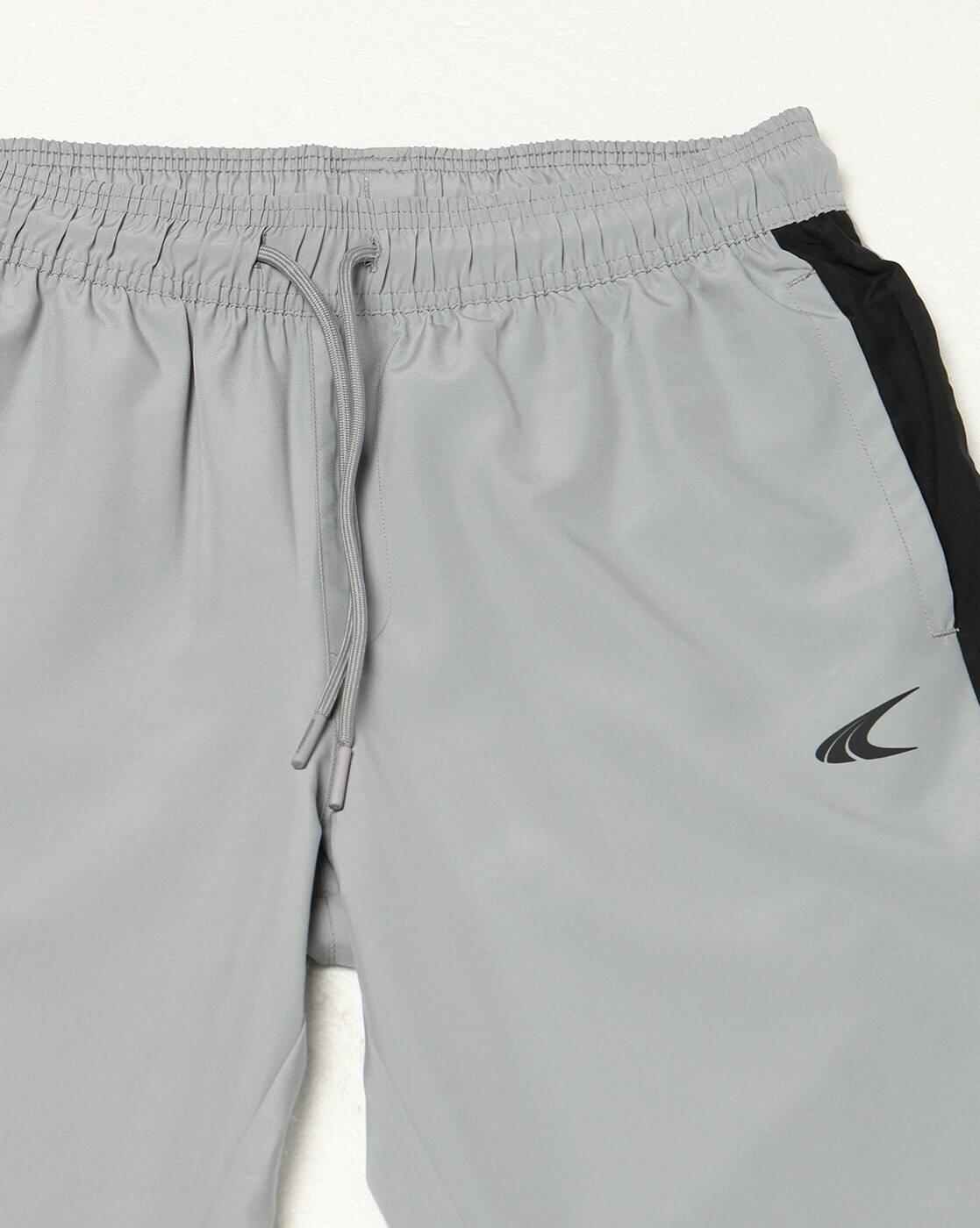 PERFORMAX | Men Regular Fit Tracksuit|7