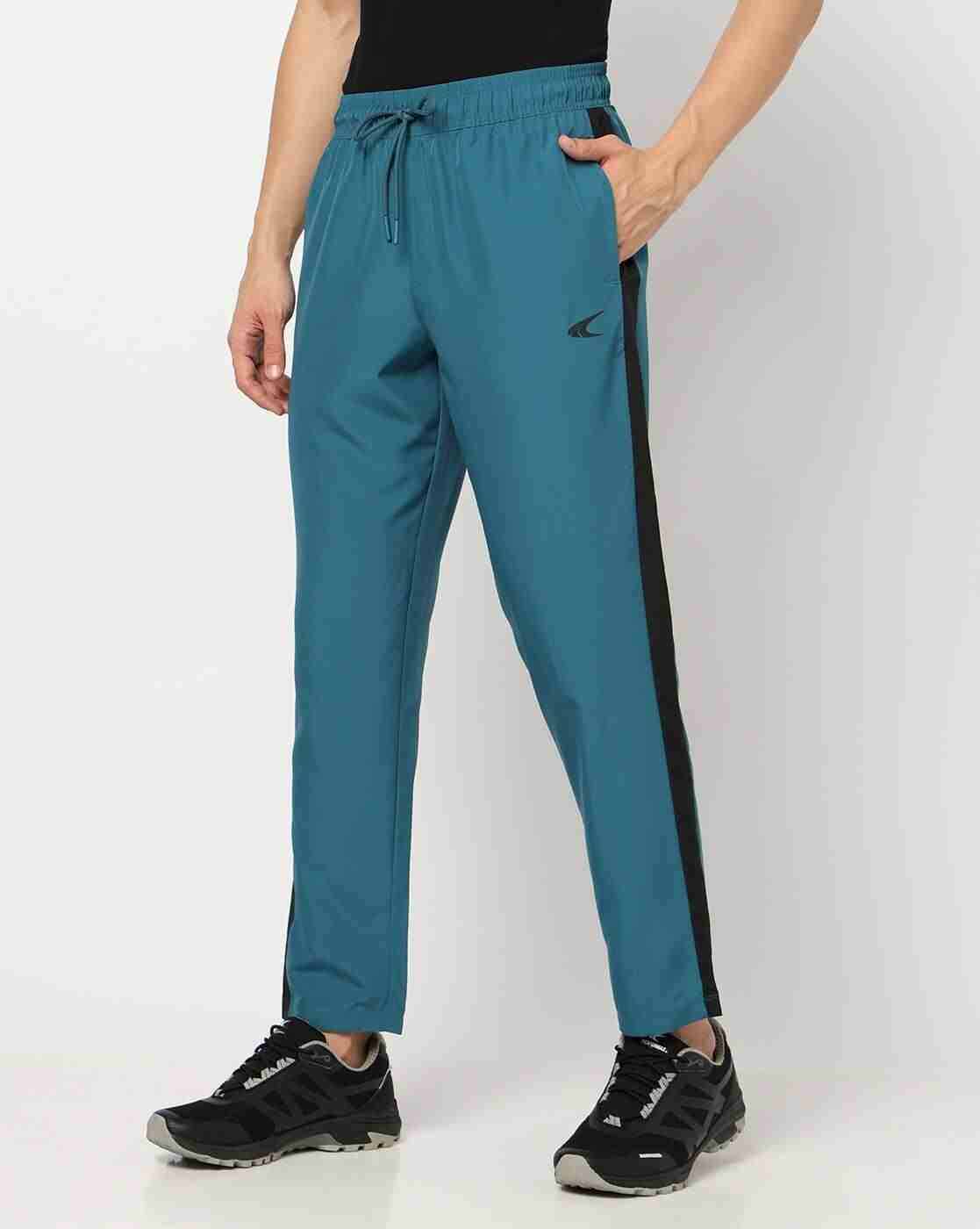 PERFORMAX | Men Regular Fit Tracksuit|13