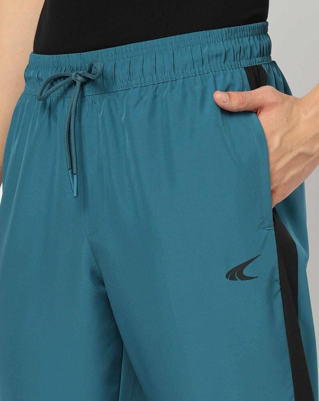 PERFORMAX | Men Regular Fit Tracksuit|3