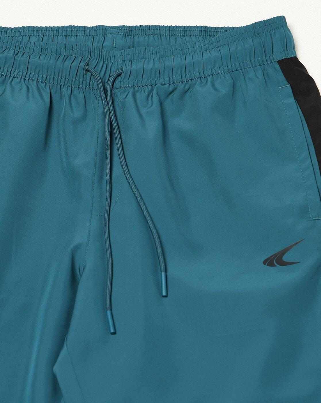 PERFORMAX | Men Regular Fit Tracksuit|7
