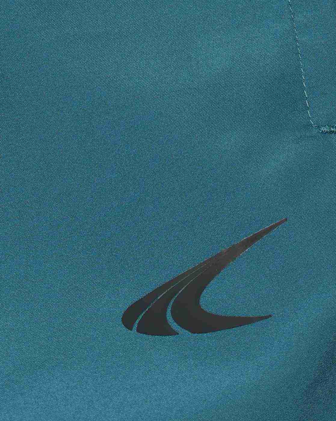 PERFORMAX | Men Regular Fit Tracksuit|8