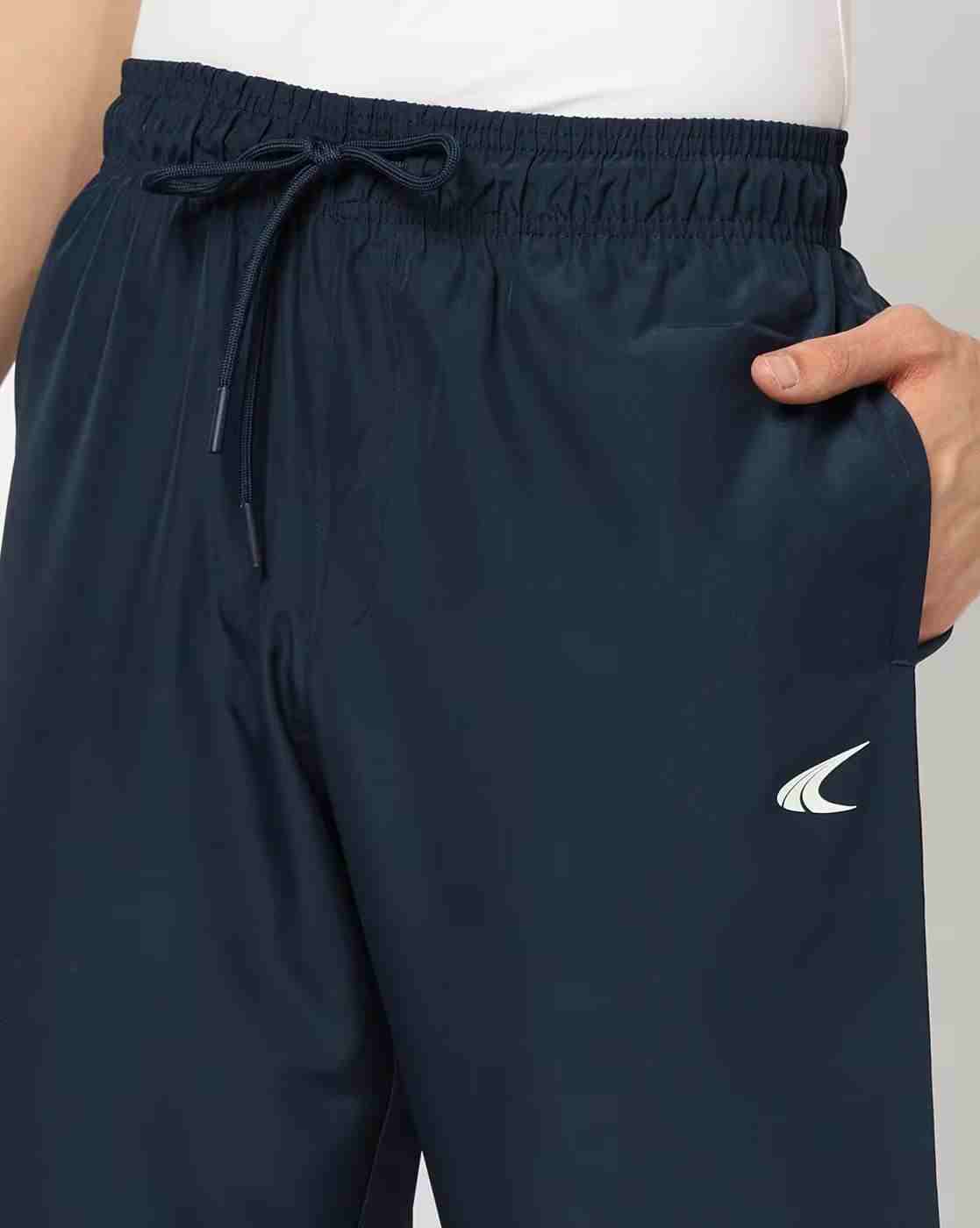 PERFORMAX | Men Regular Fit Tracksuit|4