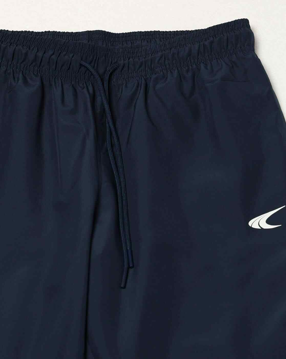 PERFORMAX | Men Regular Fit Tracksuit|7