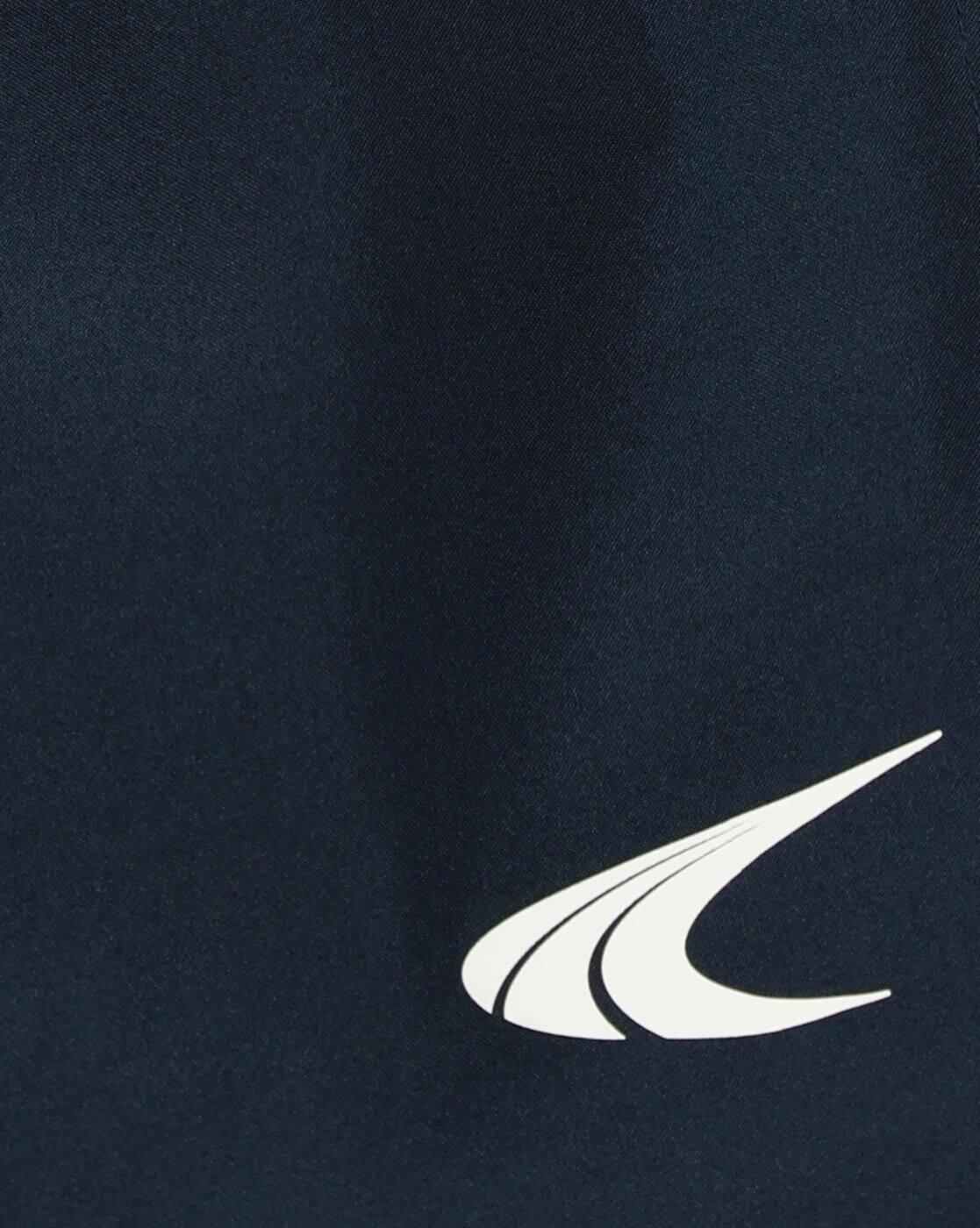 PERFORMAX | Men Regular Fit Tracksuit|8