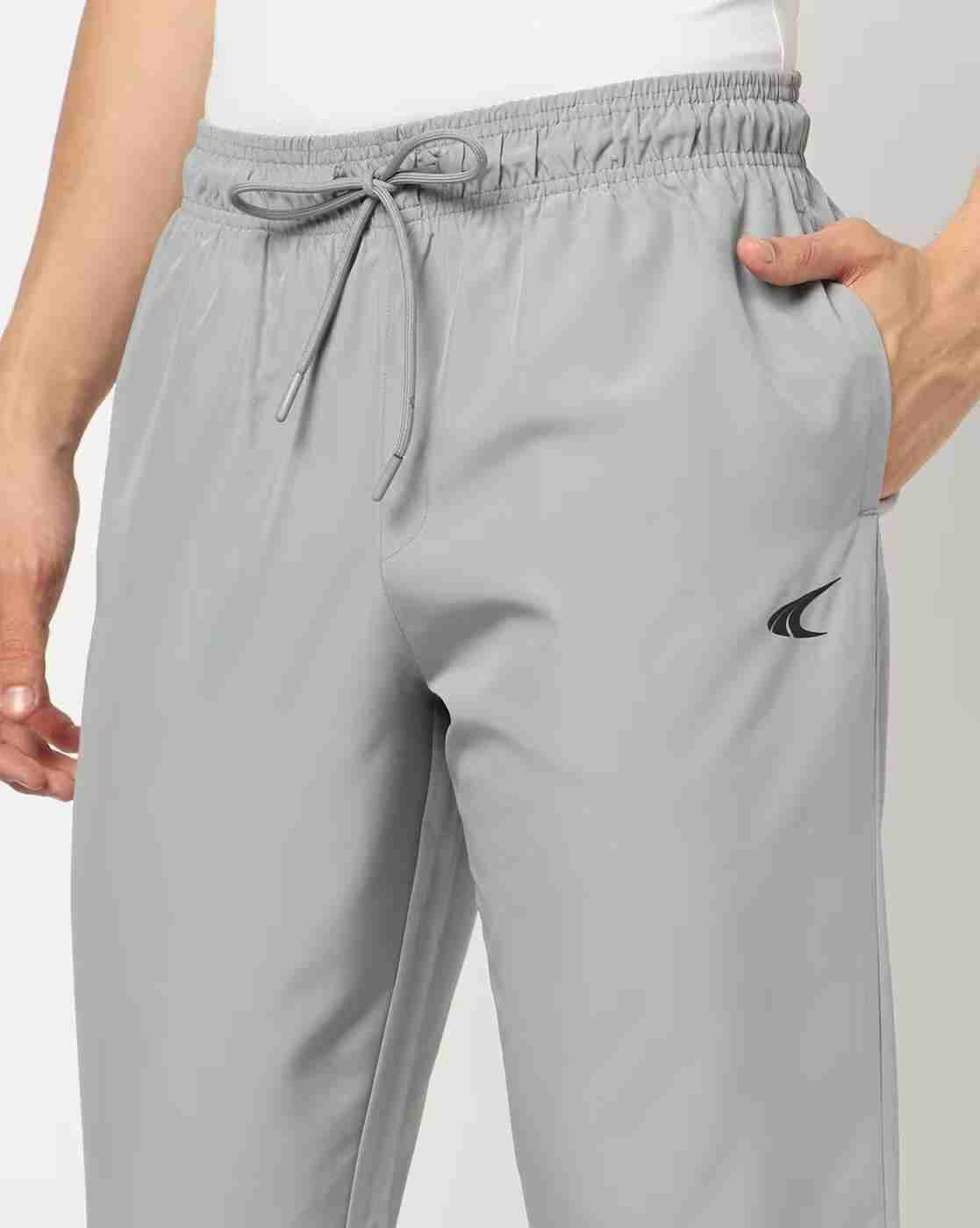 PERFORMAX | Men Regular Fit Tracksuit|4