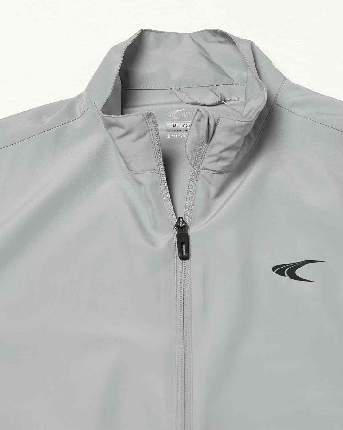 PERFORMAX | Men Regular Fit Tracksuit|6
