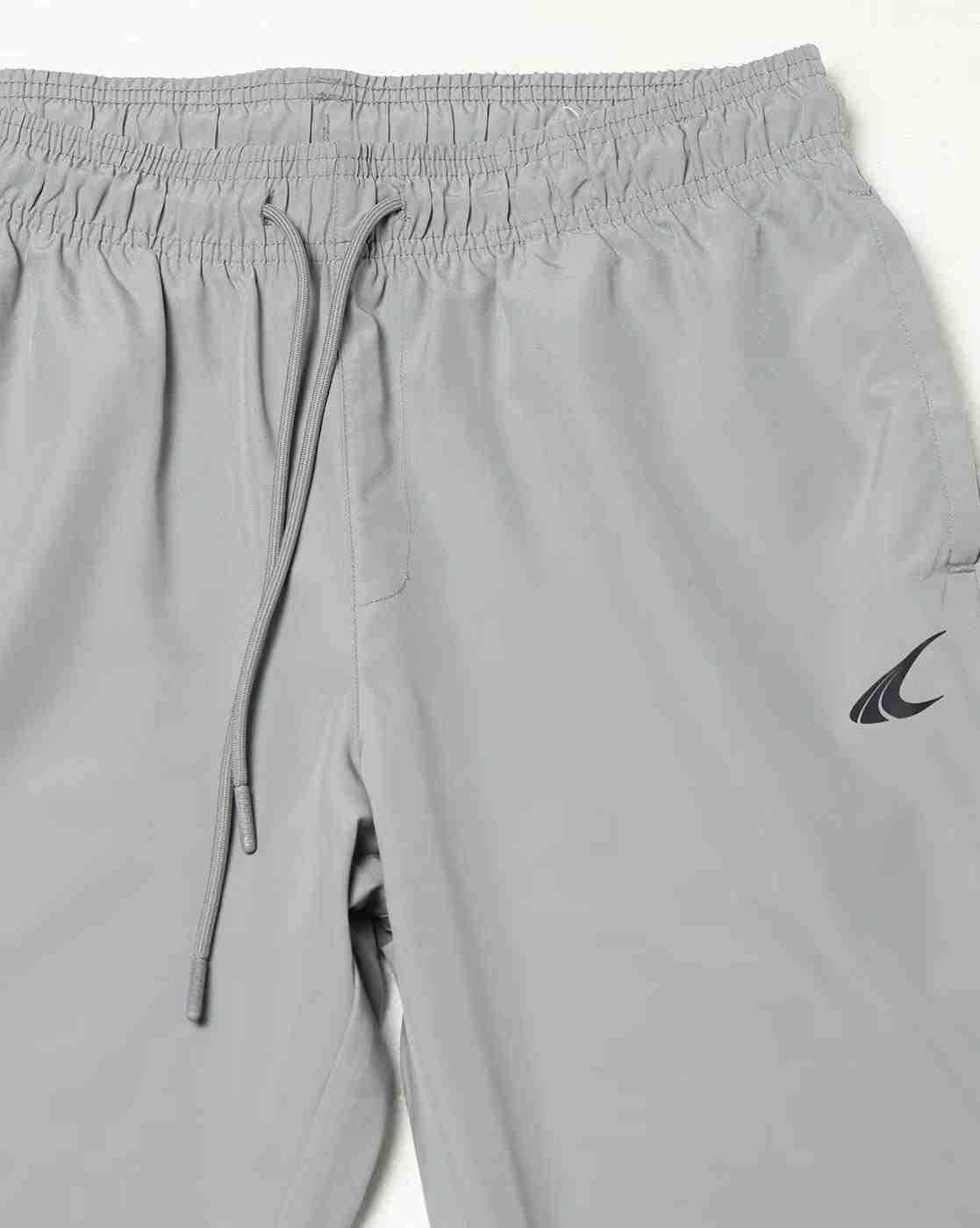 PERFORMAX | Men Regular Fit Tracksuit|7