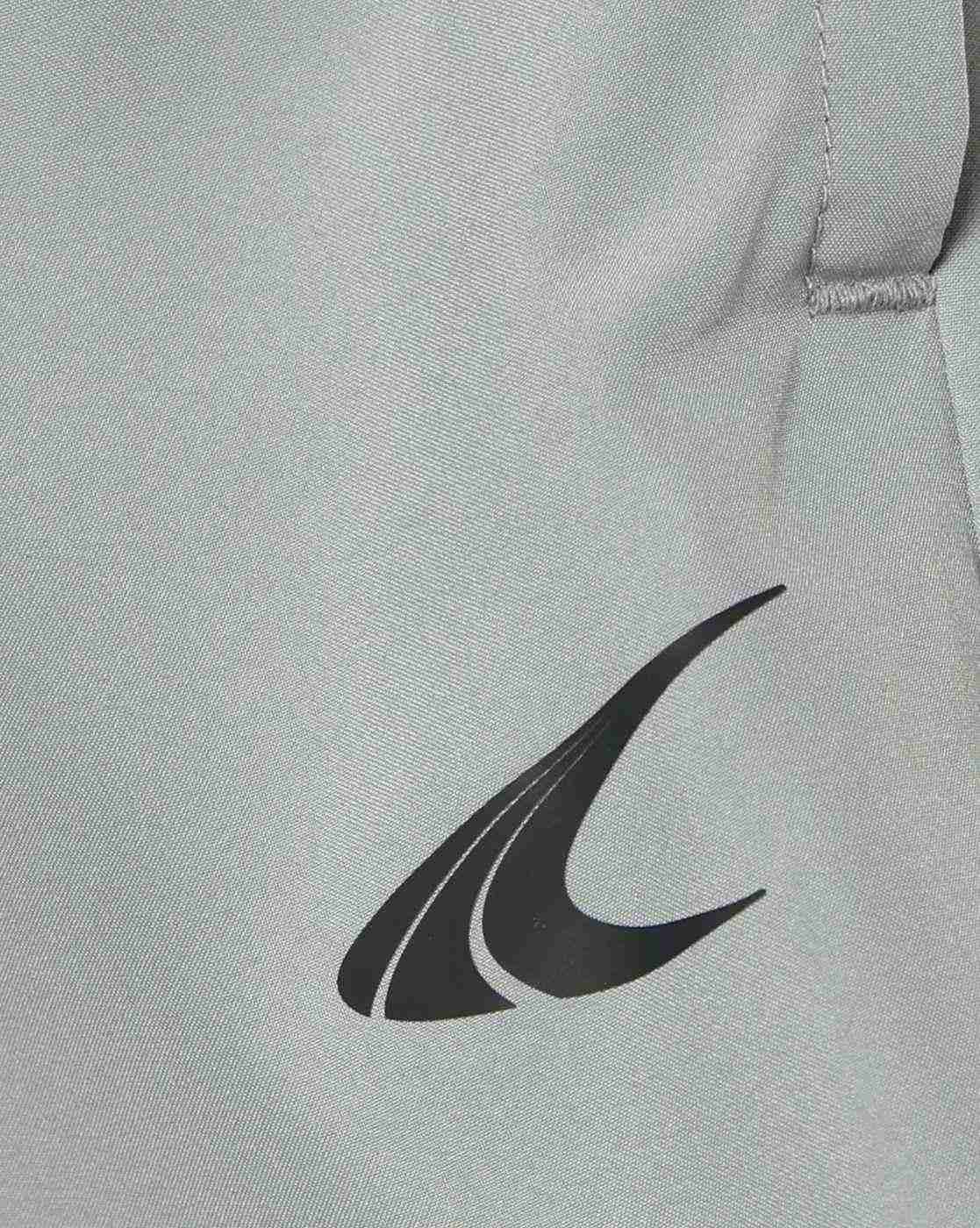 PERFORMAX | Men Regular Fit Tracksuit|8