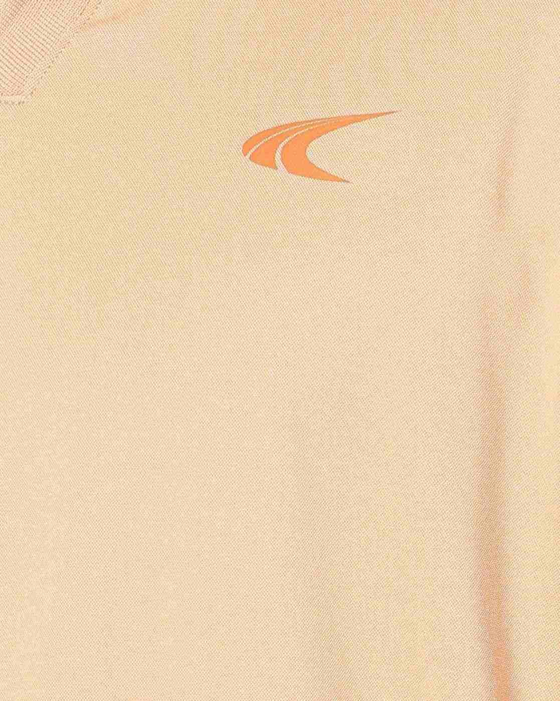 PERFORMAX | Men Active Lifestyle Regular Fit Polo T-Shirt|7
