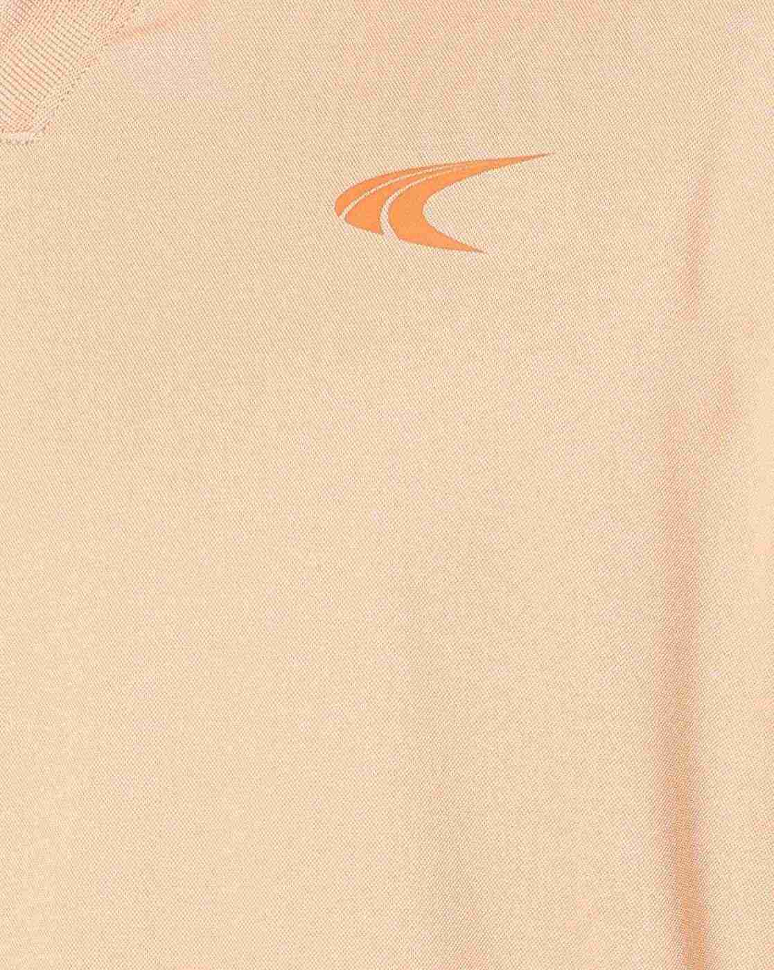 PERFORMAX | Men Active Lifestyle Regular Fit Polo T-Shirt|7