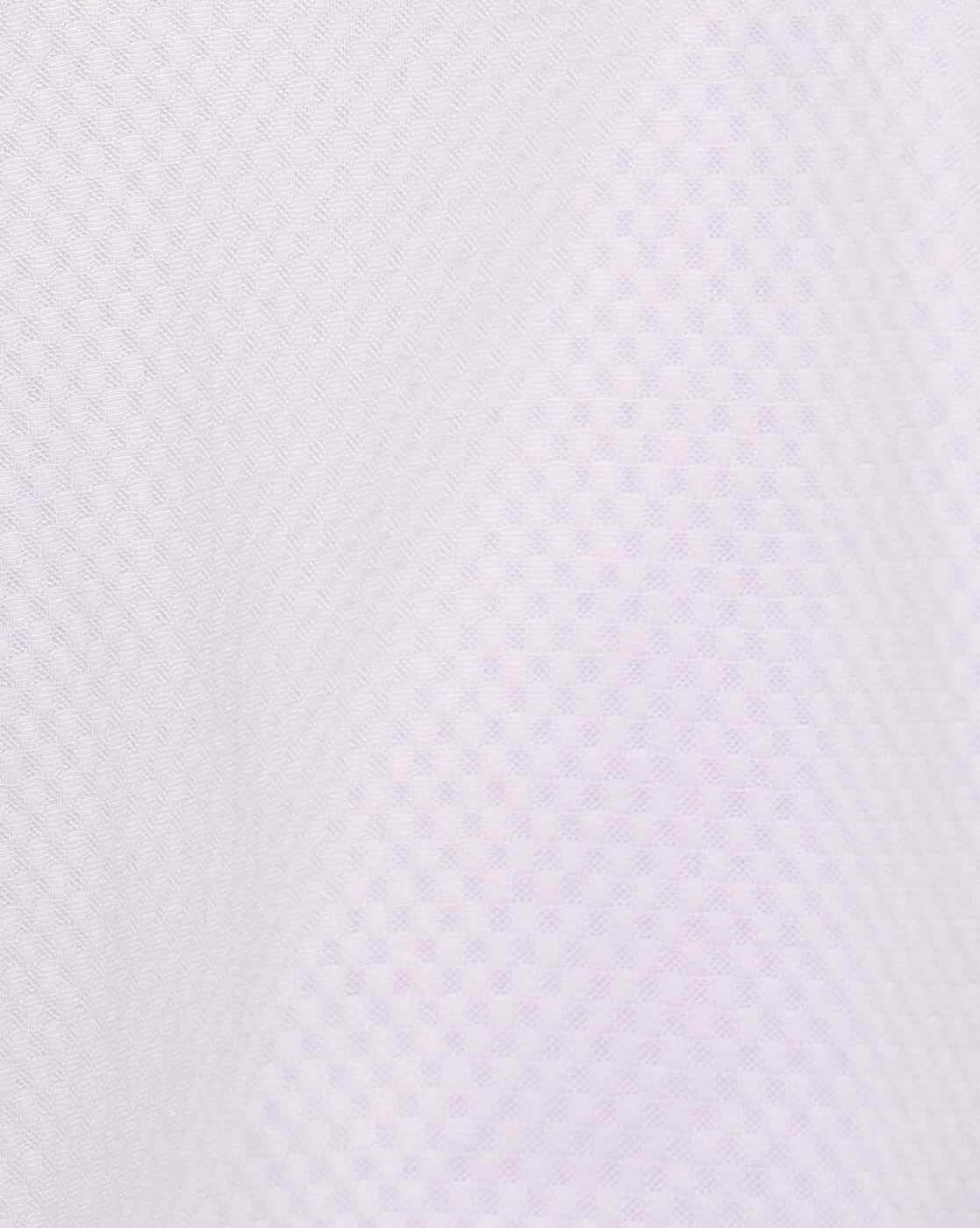PERFORMAX | Women Checked Loose Fit Hooded T-Shirt|6