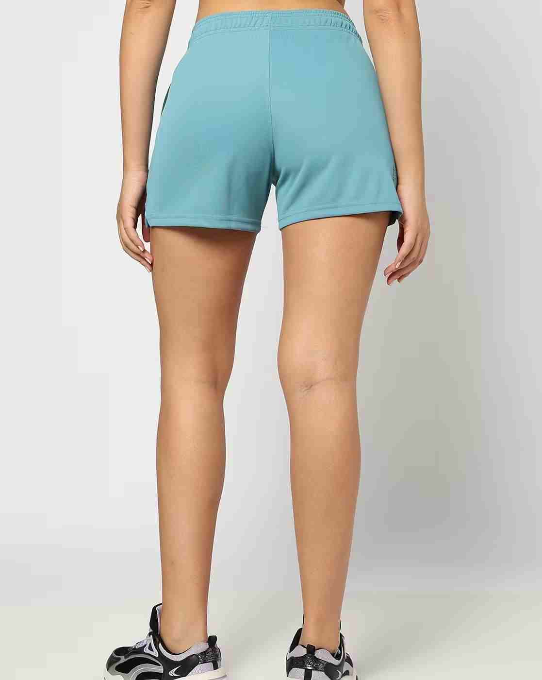 PERFORMAX | Women Training Shorts|2