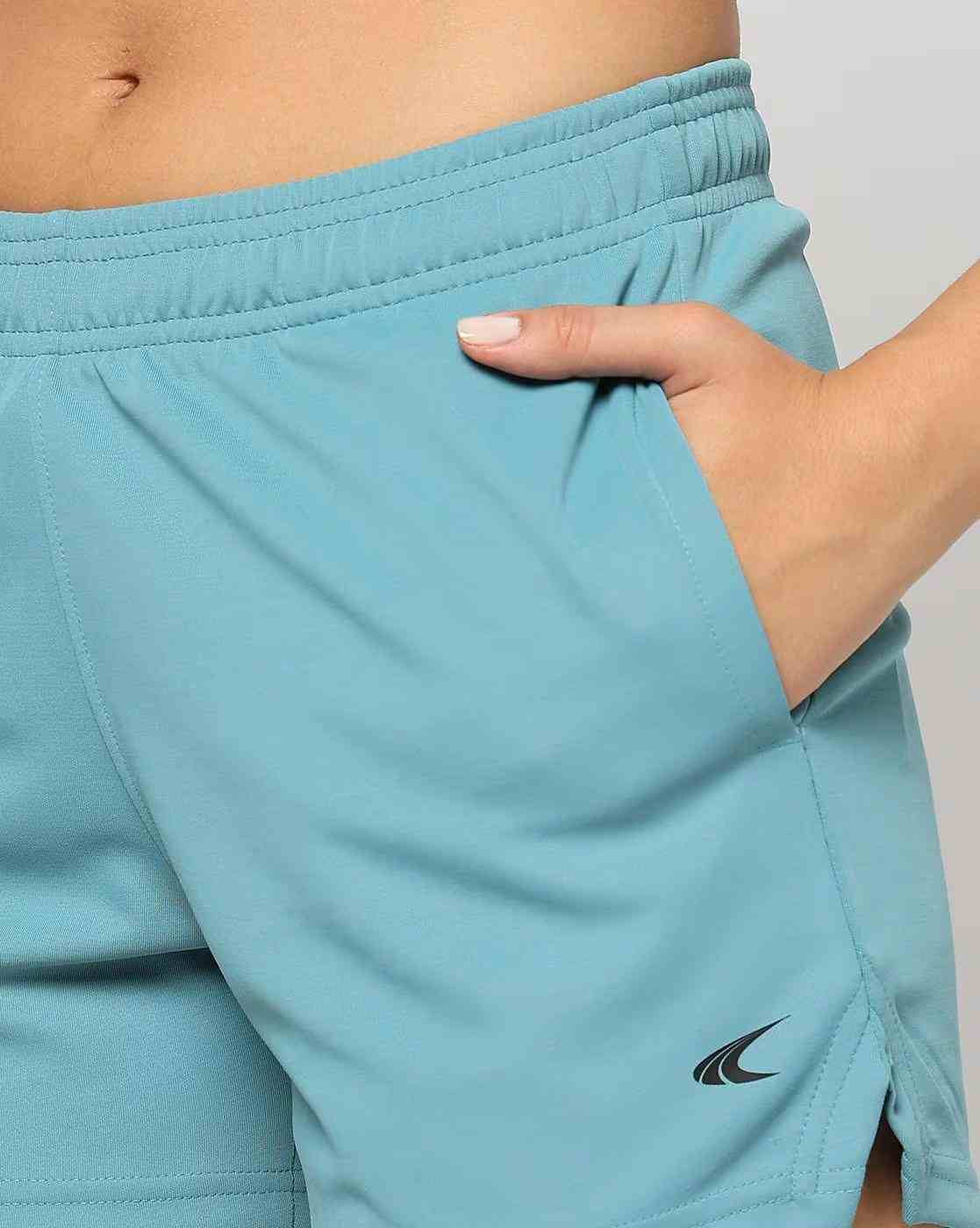 PERFORMAX | Women Training Shorts|3