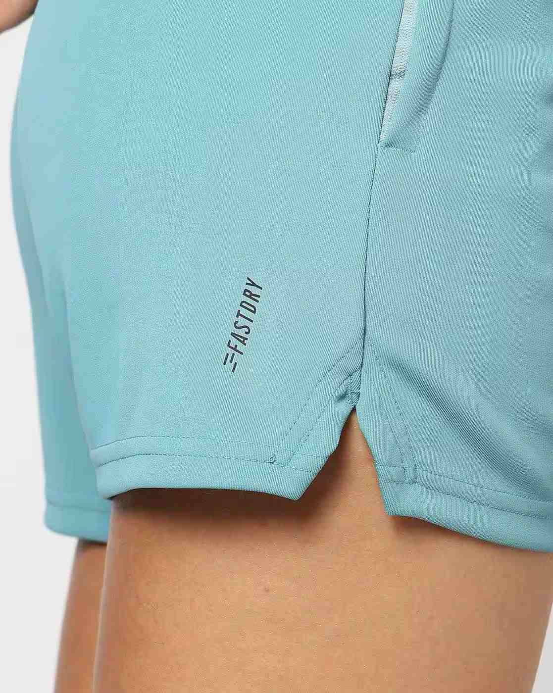 PERFORMAX | Women Training Shorts|4