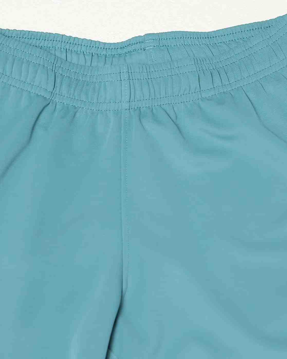 PERFORMAX | Women Training Shorts|5