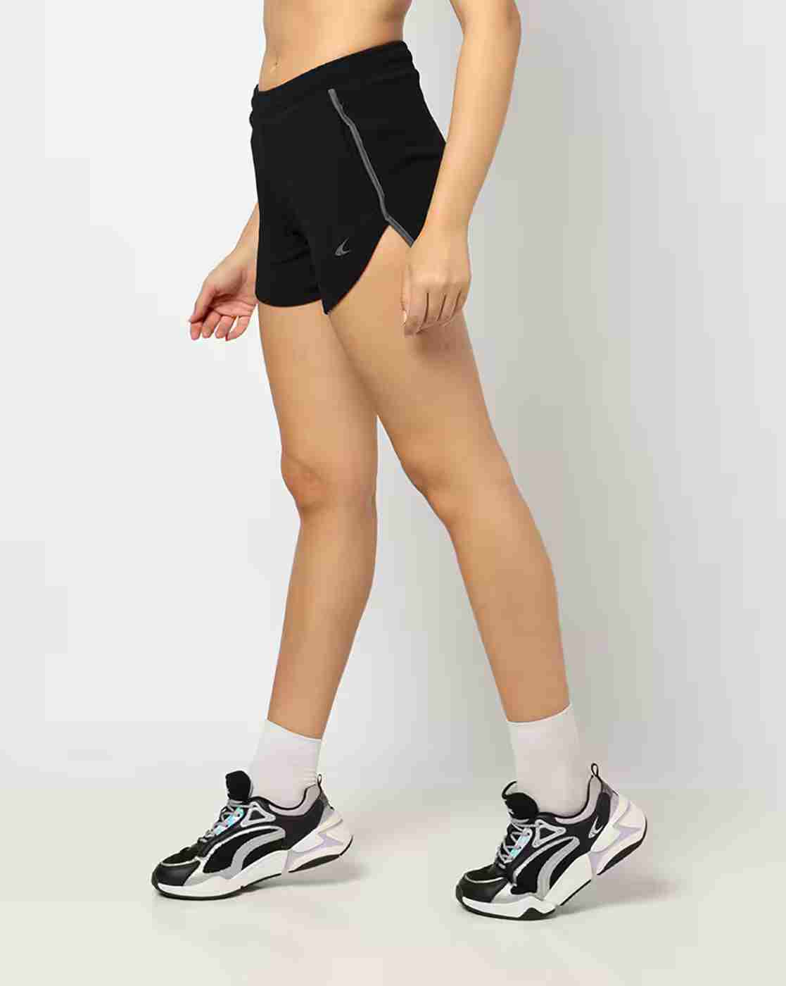 PERFORMAX | Women Active Shorts|1