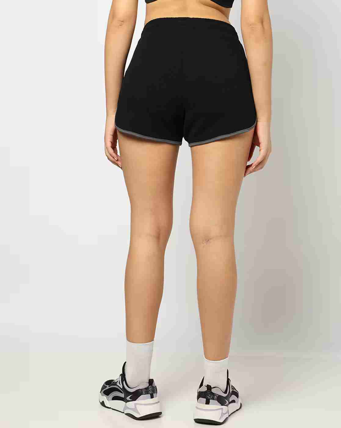 PERFORMAX | Women Active Shorts|2