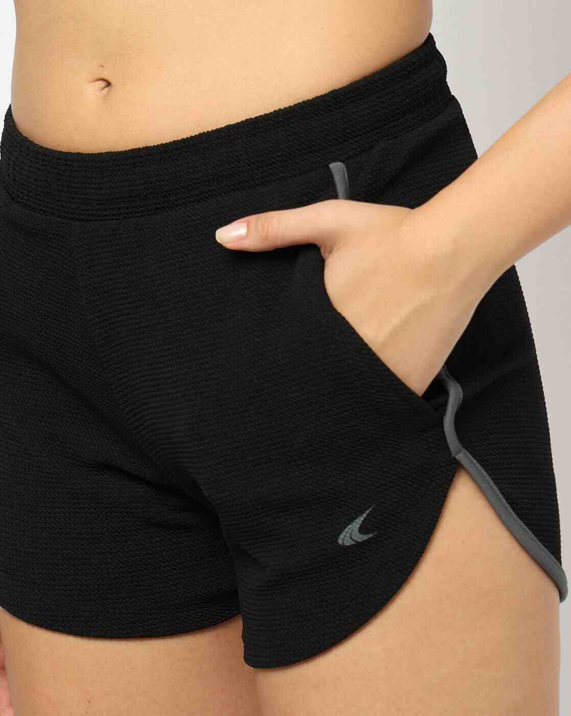 PERFORMAX | Women Active Shorts|4