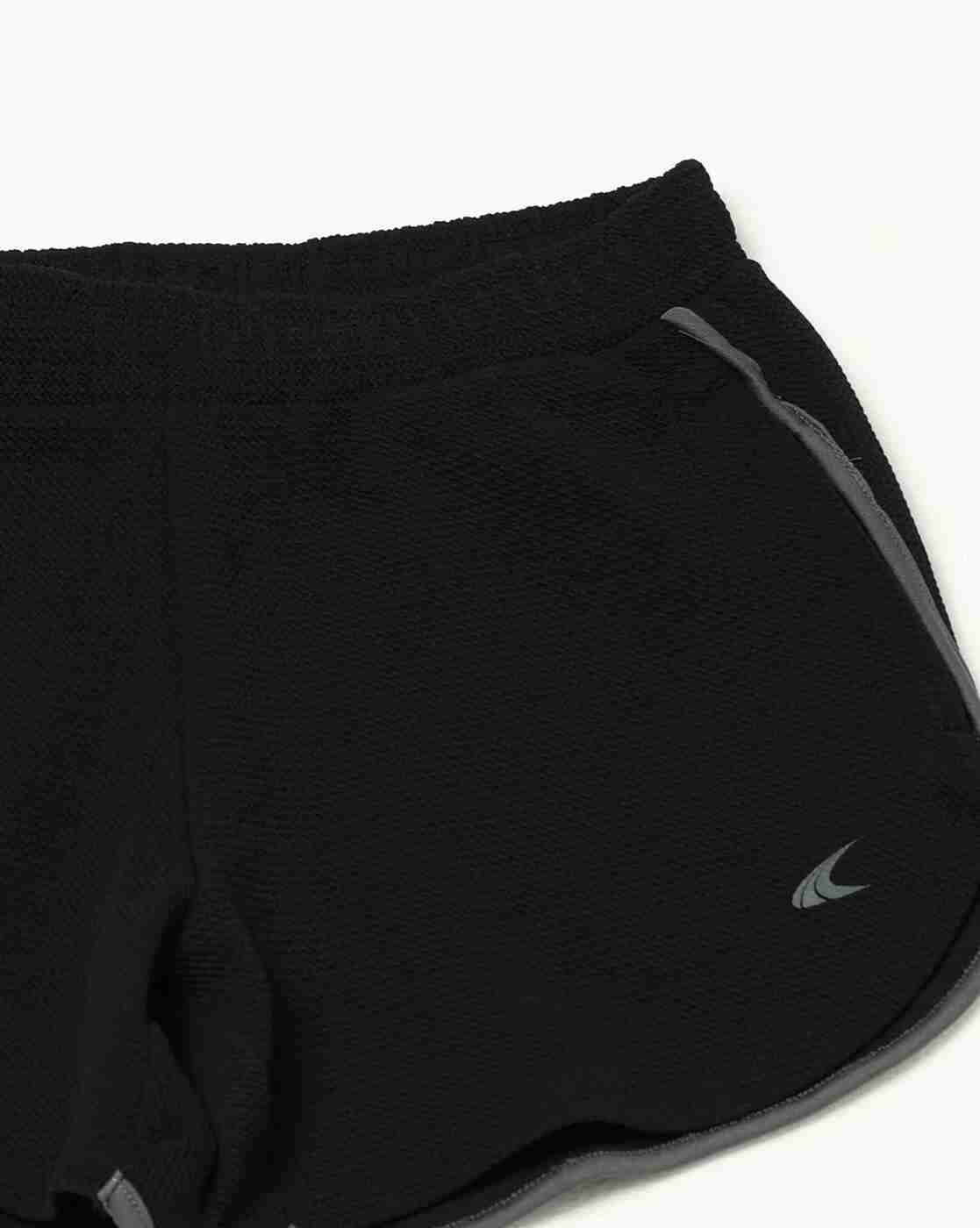 PERFORMAX | Women Active Shorts|6